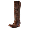 ARIAT Women's Geneva StretchFit 10042483