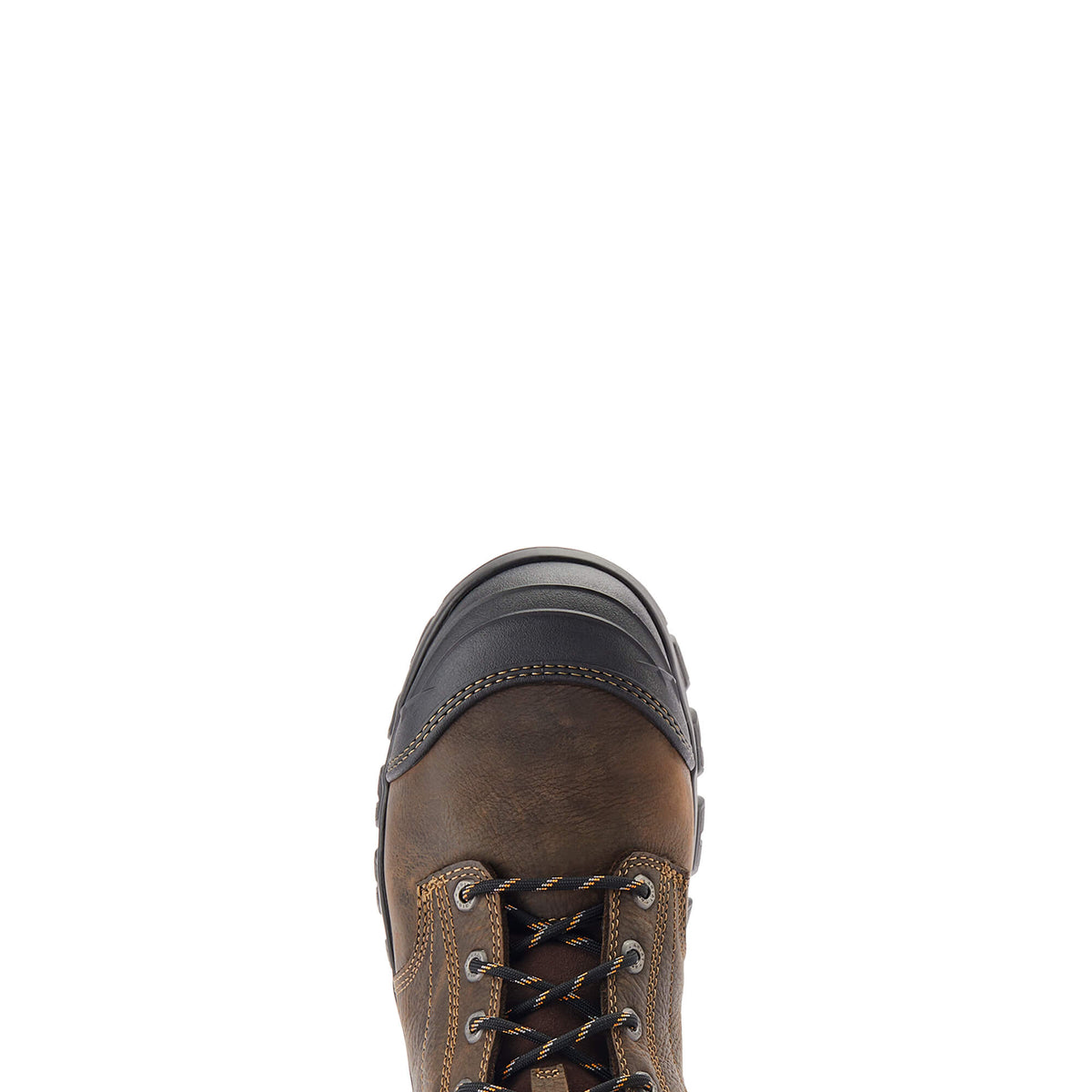 ARIAT Men