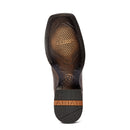 ARIAT Men's Circuit Thunderbird Chimayo Western Boot
