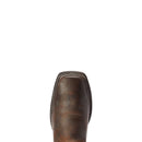 ARIAT Men's Circuit Thunderbird Chimayo Western Boot