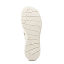 ARIAT Men's Hilo Stretch Lace 10042503