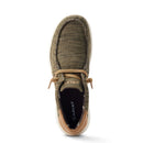 ARIAT Men's Hilo Stretch Lace 10042503