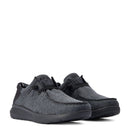 ARIAT Men's Hilo Stretch Lace 10042504