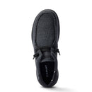 ARIAT Men's Hilo Stretch Lace 10042504