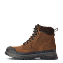 ARIAT Men's Moresby Waterproof Boot 10042559