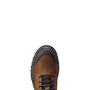 ARIAT Men's Moresby Waterproof Boot 10042559