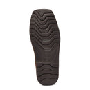 ARIAT Men's Patriot Square Toe Slipper 10043017