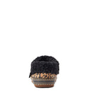 ARIAT Women's Melody Slipper 10043029