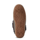 ARIAT Women's Melody Slipper 10043029