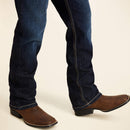 ARIAT Kid's B5 Slim Trevor Straight Jean 10043179