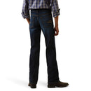 ARIAT Kid's B5 Slim Trevor Straight Jean 10043179