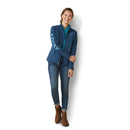 ARIAT Women's New Team Softshell Jacket 10043524