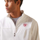 ARIAT Men's New Team Softshell Mexico Jacket 10043549