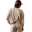 ARIAT Women's Cowboy Crew Sweater 10043660