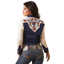 ARIAT Women's Loretta Shirt 10043688