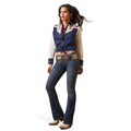 ARIAT Women's Loretta Shirt 10043688