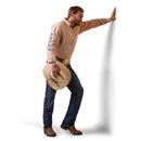 ARIAT Men's Pro Series Team Shay Fitted Shirt 10043797