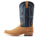 ARIAT Men's Futurity Showman Western Boot 10044499