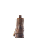 ARIAT Men's Hybrid Low Boy Ankle Boot