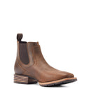 ARIAT Men's Hybrid Low Boy Ankle Boot