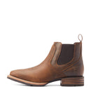 ARIAT Men's Hybrid Low Boy Ankle Boot