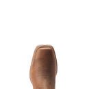 ARIAT Men's Hybrid Low Boy Ankle Boot