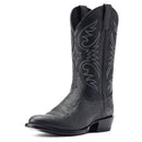 ARIAT Men's Bankroll Elephant Print Western Boot 10044556