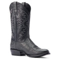 ARIAT Men's Bankroll Western Boot 10044556