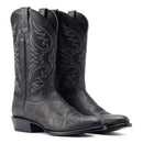 ARIAT Men's Bankroll Elephant Print Western Boot 10044556
