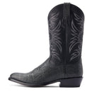 ARIAT Men's Bankroll Elephant Print Western Boot 10044556