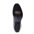 ARIAT Men's Bankroll Elephant Print Western Boot 10044556