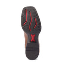 ARIAT Men's Sport Big Country Western Boot