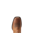 ARIAT Men's Sport My Country VentTEK Western Boot