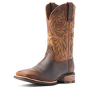 ARIAT Men's Slingshot Western Boot, Brown