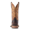 ARIAT Men's Slingshot Western Boot, Brown