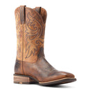 ARIAT Men's Slingshot Western Boot, Brown
