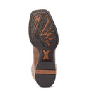 ARIAT Men's Slingshot Western Boot, Brown