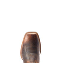 ARIAT Men's Slingshot Western Boot, Brown