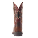 ARIAT Men's Pay Window Western Boot