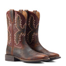 ARIAT Men's Pay Window Western Boot