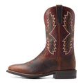 ARIAT Men's Pay Window Western Boot 10044574