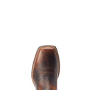 ARIAT Men's Pay Window Western Boot
