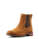 ARIAT Women's Wexford Boot 10044581