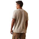 ARIAT Men Hybrid Seed T-Shirt 10044761