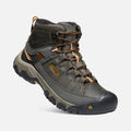 KEEN Men's Targhee III Mid Waterproof 1017787