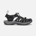 KEEN Women's Whisper Sandal 1018227