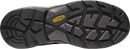 KEEN Men's Detroit XT Waterproof Steel Toe 1020040D