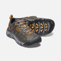 KEEN Men's Targhee Vent 1020743