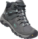 KEEN Women's Steens Mid Waterproof 1022332