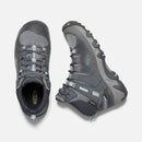 KEEN Women's Steens Mid Waterproof 1022332